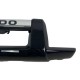 Bull - bar Toyota Land Cruiser J120 (2003-2008)