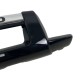Bull - bar Toyota Land Cruiser J120 (2003-2008)