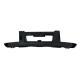 Bull - bar Toyota Land Cruiser J120 (2003-2008)