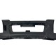 Bull - bar Toyota Land Cruiser J120 (2003-2008)