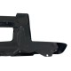 Bull - bar Toyota Land Cruiser J120 (2003-2008)