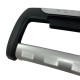 Bull - bar Subaru Forester (2008-2012) - σετ εμπρός και πίσω