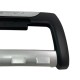 Bull - bar Subaru Forester (2008-2012) - σετ εμπρός και πίσω