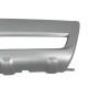 Bull - bar Volvo XC60 (2008-2013) - σετ εμπρός και πίσω