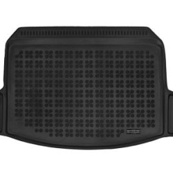 Πατάκι πορτ-μπαγκάζ Honda Civic e:HEV (2022+) Hybrid, liftback, version without subwoofer, with repair tool kit - 1τμχ, Rezaw Plast Πατάκι πορτ-μπαγκάζ Honda Civic e:HEV (2022+) Hybrid, liftback, version without subwoofer, with repair tool kit - 1τμχ, Rezaw Plast