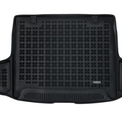 Πατάκι πορτ-μπαγκάζ Honda ZR-V e:HEV (2023+), 4x2 (FWD) - 1τμχ, Rezaw Plast