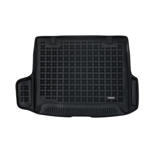 Πατάκι πορτ-μπαγκάζ Honda ZR-V e:HEV (2023+), 4x2 (FWD) - 1τμχ, Rezaw Plast