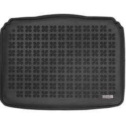 Πατάκι πορτ-μπαγκάζ Alfa Romeo Tonale (2022+) Mild Hybrid, version with the optional trunk’s floor adjustment – bottom position - 1τμχ, Rezaw Plast