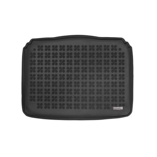 Πατάκι πορτ-μπαγκάζ Alfa Romeo Tonale (2022+) Mild Hybrid, version with the optional trunk’s floor adjustment – bottom position - 1τμχ, Rezaw Plast Πατάκι πορτ-μπαγκάζ Alfa Romeo Tonale (2022+) Mild Hybrid, version with the optional trunk’s floor adjustment – bottom position - 1τμχ, Rezaw Plast