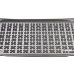 Πατάκι πορτ-μπαγκάζ DS3 Crossback (2019+) focal sound in now on-board - 1τμχ, Rezaw Plast Πατάκι πορτ-μπαγκάζ DS3 Crossback (2019+) focal sound in now on-board - 1τμχ, Rezaw Plast