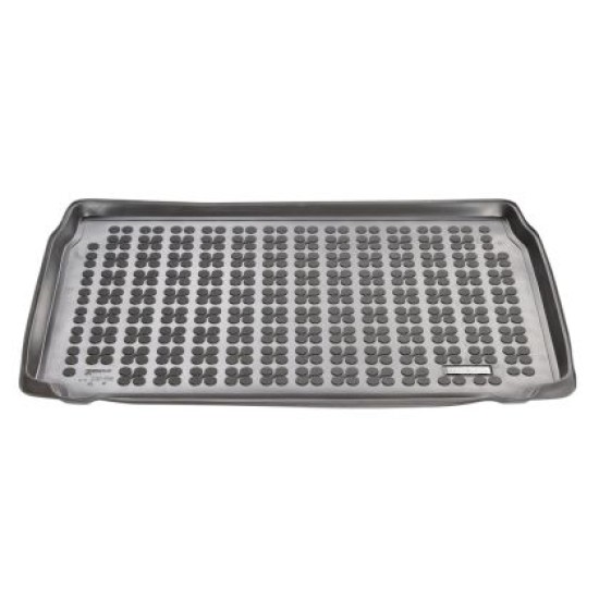 Πατάκι πορτ-μπαγκάζ DS3 Crossback (2019+) focal sound in now on-board - 1τμχ, Rezaw Plast Πατάκι πορτ-μπαγκάζ DS3 Crossback (2019+) focal sound in now on-board - 1τμχ, Rezaw Plast