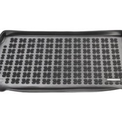 Πατάκι πορτ-μπαγκάζ DS3 Crossback (2019+) - 1τμχ, Rezaw Plast Πατάκι πορτ-μπαγκάζ DS3 Crossback (2019+) - 1τμχ, Rezaw Plast