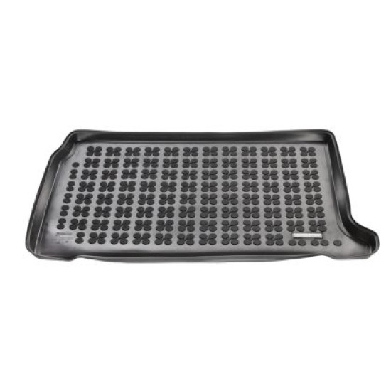 Πατάκι πορτ-μπαγκάζ DS3 Crossback (2019+) - 1τμχ, Rezaw Plast Πατάκι πορτ-μπαγκάζ DS3 Crossback (2019+) - 1τμχ, Rezaw Plast