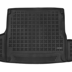 Πατάκι πορτ-μπαγκάζ BMW 3 G21 (2019+) version with one floor of the trunk, version Plug-in Hybrid, M-Sport Pack - 1τμχ, Rezaw Plast Πατάκι πορτ-μπαγκάζ BMW 3 G21 (2019+) version with one floor of the trunk, version Plug-in Hybrid, M-Sport Pack - 1τμχ, Rezaw Plast