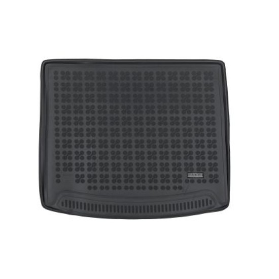 Πατάκι πορτ-μπαγκάζ Dacia Duster (2024+) Mild Hybrid, upper floor - 1τμχ, Rezaw Plast Πατάκι πορτ-μπαγκάζ Dacia Duster (2024+) Mild Hybrid, upper floor - 1τμχ, Rezaw Plast