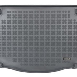 Πατάκι πορτ-μπαγκάζ DS4 E-Tense (2021+) Plug-in Hybrid - 1τμχ, Rezaw Plast Πατάκι πορτ-μπαγκάζ DS4 E-Tense (2021+) Plug-in Hybrid - 1τμχ, Rezaw Plast