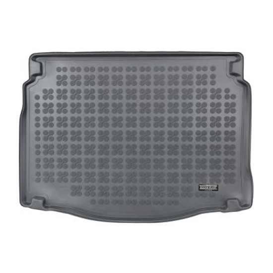 Πατάκι πορτ-μπαγκάζ DS4 E-Tense (2021+) Plug-in Hybrid - 1τμχ, Rezaw Plast