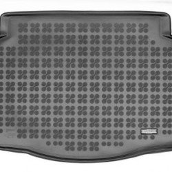 Πατάκι πορτ-μπαγκάζ DS4 (2021+) version with one floor of the trunk, petrol,diesel - 1τμχ, Rezaw Plast Πατάκι πορτ-μπαγκάζ DS4 (2021+) version with one floor of the trunk, petrol,diesel - 1τμχ, Rezaw Plast