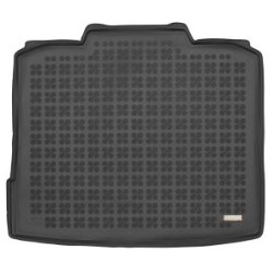 Πατάκι πορτ-μπαγκάζ DS9 E-Tense (2021+) Hybrid Plug-in, with repair tool kit, with HIFi Focal Electra sound system, rear seat without ski opening - 1τμχ, Rezaw Plast Πατάκι πορτ-μπαγκάζ DS9 E-Tense (2021+) Hybrid Plug-in, with repair tool kit, with HIFi Focal Electra sound system, rear seat without ski opening - 1τμχ, Rezaw Plast