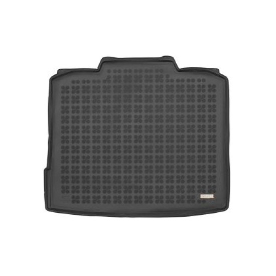 Πατάκι πορτ-μπαγκάζ DS9 E-Tense (2021+) Hybrid Plug-in, with repair tool kit, with HIFi Focal Electra sound system, rear seat without ski opening - 1τμχ, Rezaw Plast