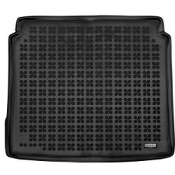 Πατάκι πορτ-μπαγκάζ DS9 E-Tense (2021+) Hybrid Plug-in, with repair tool kit, with HIFi Focal Electra sound system, rear seat with ski opening - 1τμχ, Rezaw Plast Πατάκι πορτ-μπαγκάζ DS9 E-Tense (2021+) Hybrid Plug-in, with repair tool kit, with HIFi Focal Electra sound system, rear seat with ski opening - 1τμχ, Rezaw Plast