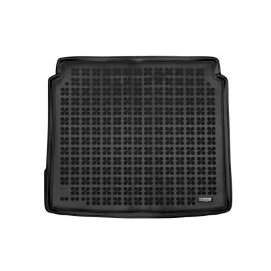 Πατάκι πορτ-μπαγκάζ DS9 E-Tense (2021+) Hybrid Plug-in, with repair tool kit, with HIFi Focal Electra sound system, rear seat with ski opening - 1τμχ, Rezaw Plast