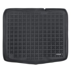 Πατάκι πορτ-μπαγκάζ Fiat Tipo (2016+) hatchback, version without CargoBox - 1τμχ, Rezaw Plast Πατάκι πορτ-μπαγκάζ Fiat Tipo (2016+) hatchback, version without CargoBox - 1τμχ, Rezaw Plast