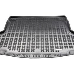 Πατάκι πορτ-μπαγκάζ Hyundai i30 (2017-2019) station wagon, version with one floor of the trunk - 1τμχ, Rezaw Plast