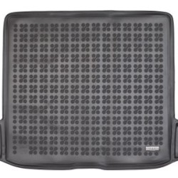 Πατάκι πορτ-μπαγκάζ Hyundai Ioniq (2021+) upper floor, with a tool set located in the trunk - 1τμχ, Rezaw Plast