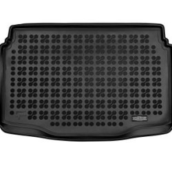 Πατάκι πορτ-μπαγκάζ Jeep Avenger (2022+) upper floor, except E-Hybrid - 1τμχ, Rezaw Plast Πατάκι πορτ-μπαγκάζ Jeep Avenger (2022+) upper floor, except E-Hybrid - 1τμχ, Rezaw Plast