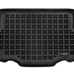 Πατάκι πορτ-μπαγκάζ Jeep Avenger (2022+) bottom floor, except E-Hybrid - 1τμχ, Rezaw Plast Πατάκι πορτ-μπαγκάζ Jeep Avenger (2022+) bottom floor, except E-Hybrid - 1τμχ, Rezaw Plast