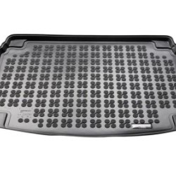 Πατάκι πορτ-μπαγκάζ Kia Ceed (2018+) hatchback, bottom floor - 1τμχ, Rezaw Plast