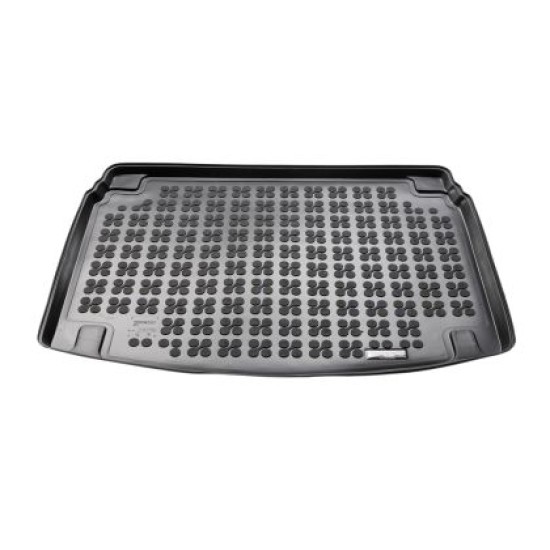 Πατάκι πορτ-μπαγκάζ Kia Ceed (2018+) hatchback, bottom floor - 1τμχ, Rezaw Plast