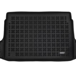 Πατάκι πορτ-μπαγκάζ Lexus LBX (2023+) Hybrid, single upper trunk, 4x4 (AWD) - 1τμχ, Rezaw Plast Πατάκι πορτ-μπαγκάζ Lexus LBX (2023+) Hybrid, single upper trunk, 4x4 (AWD) - 1τμχ, Rezaw Plast