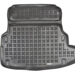 Πατάκι πορτ-μπαγκάζ Lexus IS (2013-2020) / Hybrid - 1τμχ, Rezaw Plast Πατάκι πορτ-μπαγκάζ Lexus IS (2013-2020) / Hybrid - 1τμχ, Rezaw Plast