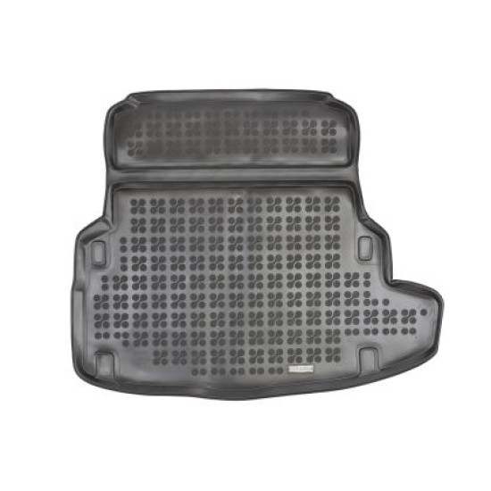 Πατάκι πορτ-μπαγκάζ Lexus IS (2013-2020) / Hybrid - 1τμχ, Rezaw Plast Πατάκι πορτ-μπαγκάζ Lexus IS (2013-2020) / Hybrid - 1τμχ, Rezaw Plast