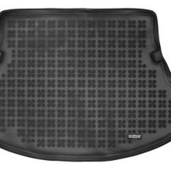 Πατάκι πορτ-μπαγκάζ Lexus NX (2021+) Hybrid, Plug-in Hybrid - 1τμχ, Rezaw Plast Πατάκι πορτ-μπαγκάζ Lexus NX (2021+) Hybrid, Plug-in Hybrid - 1τμχ, Rezaw Plast