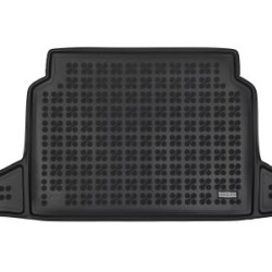 Πατάκι πορτ-μπαγκάζ Lexus LBX (2023+) Hybrid, single bottom trunk, 2x4 (FWD) - 1τμχ, Rezaw Plast Πατάκι πορτ-μπαγκάζ Lexus LBX (2023+) Hybrid, single bottom trunk, 2x4 (FWD) - 1τμχ, Rezaw Plast