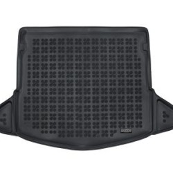 Πατάκι πορτ-μπαγκάζ Mazda CX-5 (2017+) version with the optional trunk’s floor adjustment – bottom position - 1τμχ, Rezaw Plast Πατάκι πορτ-μπαγκάζ Mazda CX-5 (2017+) version with the optional trunk’s floor adjustment – bottom position - 1τμχ, Rezaw Plast