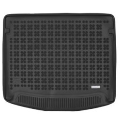 Πατάκι πορτ-μπαγκάζ Mazda CX-5 (2017+) version with the optional trunk’s floor adjustment – upper position - 1τμχ, Rezaw Plast Πατάκι πορτ-μπαγκάζ Mazda CX-5 (2017+) version with the optional trunk’s floor adjustment – upper position - 1τμχ, Rezaw Plast