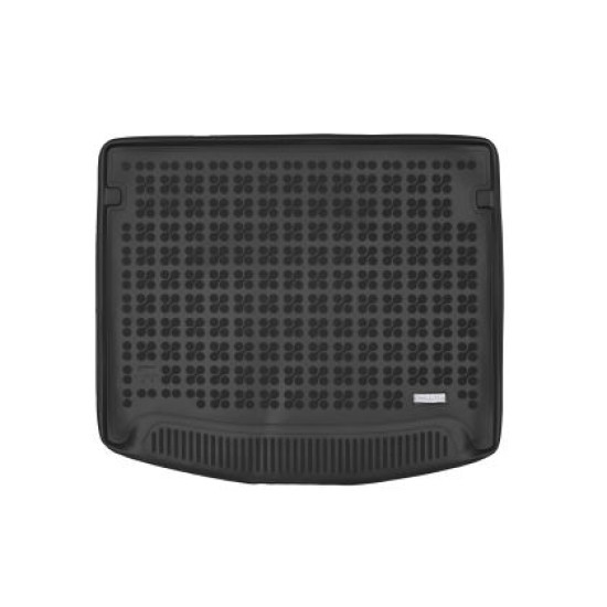 Πατάκι πορτ-μπαγκάζ Mazda CX-5 (2017+) version with the optional trunk’s floor adjustment – upper position - 1τμχ, Rezaw Plast