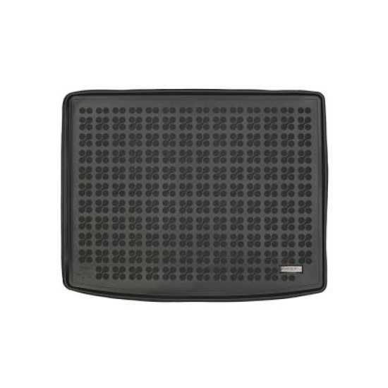 Πατάκι πορτ-μπαγκάζ Mazda MX-30 (2020+) electric, with one floor of the trunk, with tool set located in the trunk - 1τμχ, Rezaw Plast Πατάκι πορτ-μπαγκάζ Mazda MX-30 (2020+) electric, with one floor of the trunk, with tool set located in the trunk - 1τμχ, Rezaw Plast