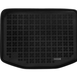 Πατάκι πορτ-μπαγκάζ Mazda CX-30 (2019+) bottom floor of the trunk, version with Smart Cargo System, without Bose sound system - 1τμχ, Rezaw Plast Πατάκι πορτ-μπαγκάζ Mazda CX-30 (2019+) bottom floor of the trunk, version with Smart Cargo System, without Bose sound system - 1τμχ, Rezaw Plast