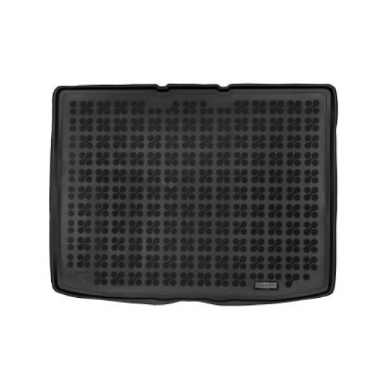 Πατάκι πορτ-μπαγκάζ Mercedes GLA (2019+) version with one floor of the trunk, Plug-in Hybrid, with repair tool kit - 1τμχ, Rezaw Plast Πατάκι πορτ-μπαγκάζ Mercedes GLA (2019+) version with one floor of the trunk, Plug-in Hybrid, with repair tool kit - 1τμχ, Rezaw Plast