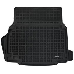 Πατάκι πορτ-μπαγκάζ Mercedes CLS C257 (2018-2023) - 1τμχ, Rezaw Plast