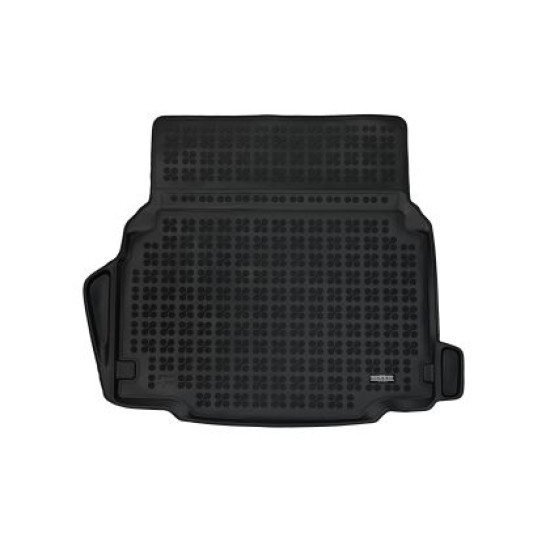 Πατάκι πορτ-μπαγκάζ Mercedes CLS C257 (2018-2023) - 1τμχ, Rezaw Plast