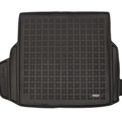 Πατάκι πορτ-μπαγκάζ Mercedes C-Class S206 (2021+) T-Model, 4Matic (4x4 AWD), version with one floor of the trunk - 1τμχ, Rezaw Plast