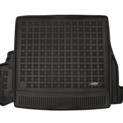 Πατάκι πορτ-μπαγκάζ Mercedes C-Class S206 (2021+) T-Model, Plug-in Hybrid, version with one floor of the trunk - 1τμχ, Rezaw Plast