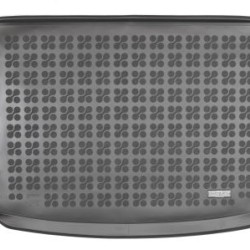 Πατάκι πορτ-μπαγκάζ Mercedes A-Class W177 (2018+) AMG hatchback - 1τμχ, Rezaw Plast