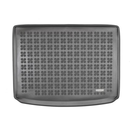 Πατάκι πορτ-μπαγκάζ Mercedes A-Class W177 (2018+) AMG hatchback - 1τμχ, Rezaw Plast Πατάκι πορτ-μπαγκάζ Mercedes A-Class W177 (2018+) AMG hatchback - 1τμχ, Rezaw Plast